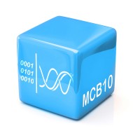 MCB10-RS232