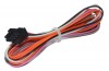 EDA01 - Signal cables harness