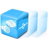 incl. CAN-Bus module