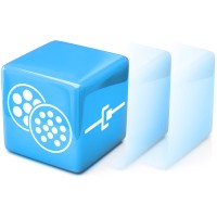 incl. universal module