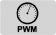 rozpoznawanie sterowania oświetleniem PWM (analogowo) rozpoznawanie sterowania oświetleniem PWM (analogowo)