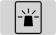 on/off warning lights on TOW truck on/off warning lights on TOW truck