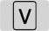 displaying the voltage value of electricity installation on tow truck displaying the voltage value of electricity installation on tow truck