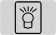 control of auxiliary lighting on TOW truck (upper bar lights) control of auxiliary lighting on TOW truck (upper bar lights)