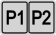 memory of settings pressure level of compressor on tow truck