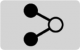 single-wire solution for connection all elements of system