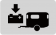 include separately circuit for trailer battery charging include separately circuit for trailer battery charging