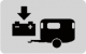 include separately circuit for trailer battery charging