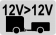 instalacja zasilania w samochodzie 12V i na przyczepę 12V instalacja zasilania w samochodzie 12V i na przyczepę 12V