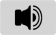 obstacle sugnalling: sound from buzzer obstacle sugnalling: sound from buzzer
