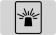 change of operating mode the warning lights on TOW truck change of operating mode the warning lights on TOW truck