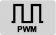 rozpoznawanie sterowania oświetleniem PWM (cyfrowo) rozpoznawanie sterowania oświetleniem PWM (cyfrowo)