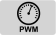 rozpoznawanie sterowania oświetleniem PWM (analogowo) rozpoznawanie sterowania oświetleniem PWM (analogowo)