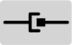 hermetics installation "plug-to-plug" (without soldering nor quick-connectors)