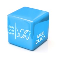 MCB-CLICK-J1708