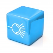 LED-RGY-500