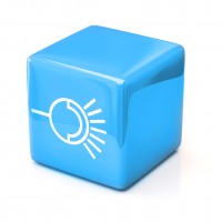 LED-RGY-300