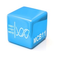 MCB11