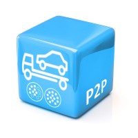 WH3Q-G8G13-L5-P2P-DUCATO