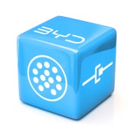 G13-OUT-100-BYD-SEAL