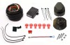 WH1R-G8 kit