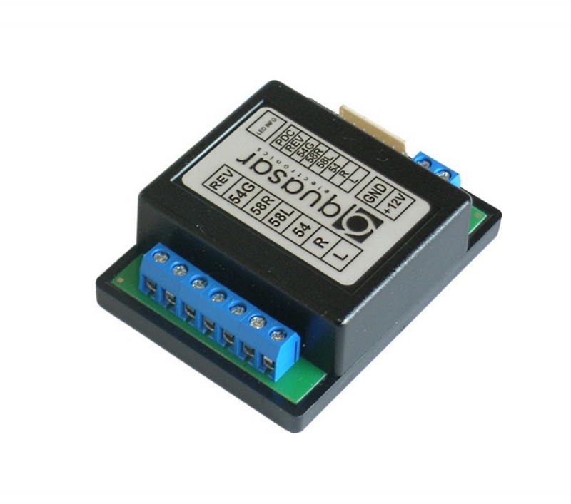 quasar electronics quasar electronics