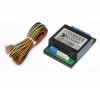 WH0 module - kit