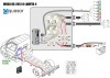 Diagram WH3Q-G10G10-L4-UNI