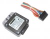 MCB10-RS232 kit