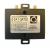 QRT02 module - label