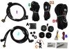 Kit WH3Q-S-G8G8-L5-P2P-IVECO