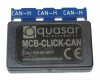 MCB-CLICK-CAN general view (label)