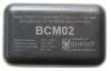 BCM02 - view on label