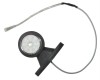 TPA - lampa LED obrysowa [A1] podstawowa