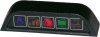 QRT03 - display