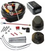 BCM02-G13-KIT - kompletacja zestawu