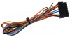 MCB09 - cable harness