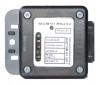 MCB10-RS232 label