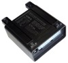 AHM-S module - general view on label