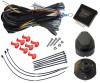 Set of BCM05-G8-54G-KIT