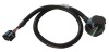 G13-OUT-100-BYD-SEAL dedicated cable harness