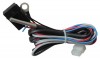 Module CCM-01 - signals cable harness