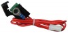 Module CCM-01/02 - power cable harness