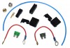 CCM-02 (for CCS-02 kit) - accessories set