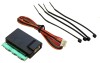 MCB-CLICK-CAN kit