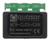 MCB-CLICK-CAN general view (label)