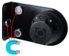 Magnesy neodymowe do szybkiego mocowania ITS-G8-DEMO-01