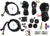Kompletacja WH3Q-S-G8G8-L5-P2P-MASTER-2024