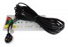 Tri-colour LED indicator: LED-RGY-500/300