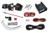 MP2S-CAN-G8 kit (module version 4.x)